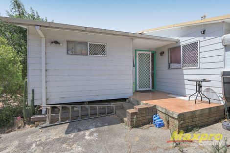 Property photo of 14 Hackett Street Bellevue WA 6056