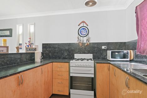 Property photo of 14 Hackett Street Bellevue WA 6056