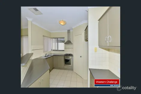 Property photo of 1/15 Creery Street Dudley Park WA 6210