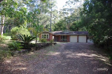 16 Scotts Rd, Mitchells Island, NSW 2430
