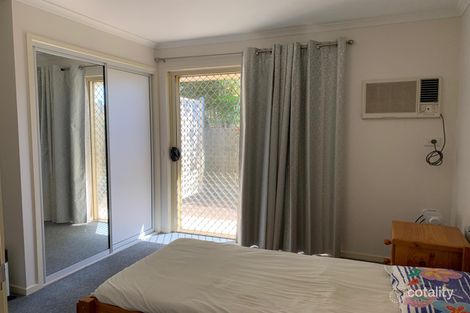 Property photo of 5/55-59 Drayton Road Harristown QLD 4350