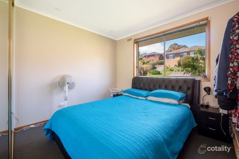 Property photo of 9 Loftus Street Glenorchy TAS 7010