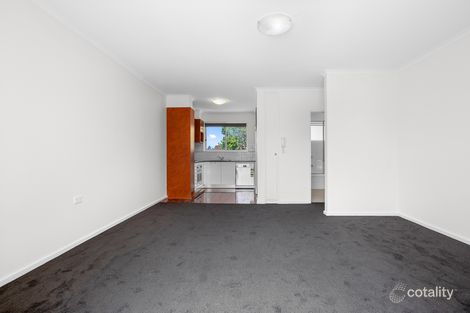 10/15 Cassels Rd, Brunswick, VIC 3056