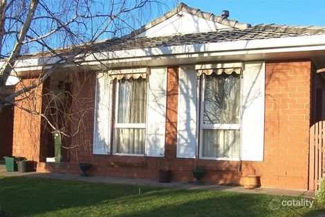 2/13 Brigalow Cres, Mount Gambier, SA 5290