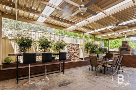 Property photo of 220 Holdsworth Road North Bendigo VIC 3550