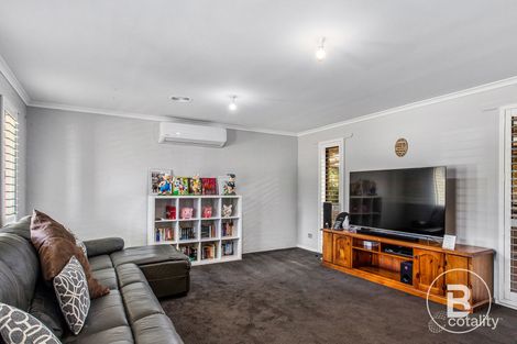 Property photo of 220 Holdsworth Road North Bendigo VIC 3550