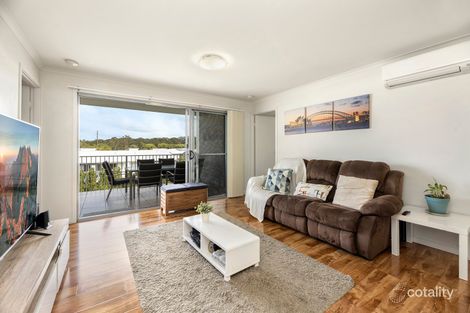 253/8 Starling St, Buderim, QLD 4556