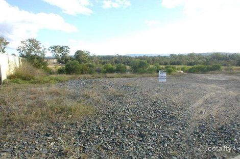 6 Tanzen Dr, Arundel, QLD 4214