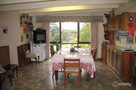 Property photo of 125 Clegg Road Mount Evelyn VIC 3796