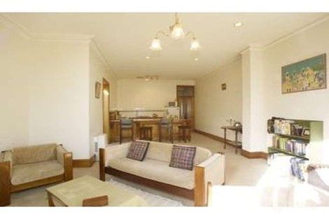 Property photo of 31 Rutland Street Clifton Hill VIC 3068