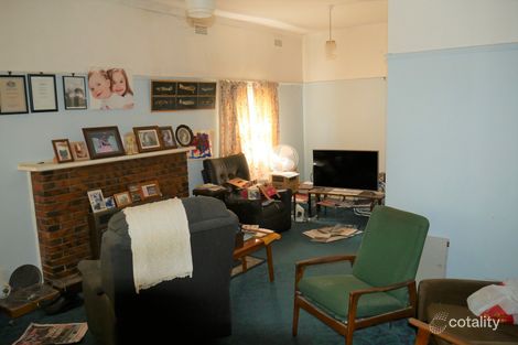 Property photo of 11 Thames Street Shepparton VIC 3630
