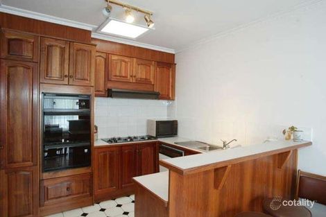 Property photo of 1/7 Argyle Street Moonee Ponds VIC 3039