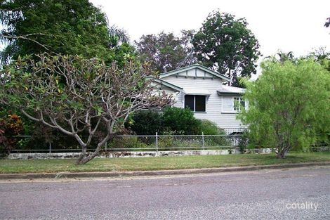 Property photo of 16 Mindham Street Mysterton QLD 4812