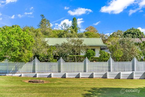 38-40 Baird St, Dungog, NSW 2420