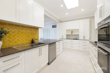 Property photo of 37 Charles Street Killara NSW 2071