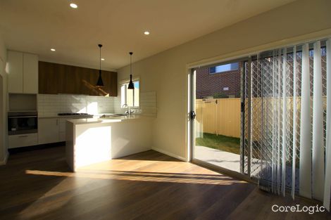 Property photo of 7 Mercy Glade Schofields NSW 2762