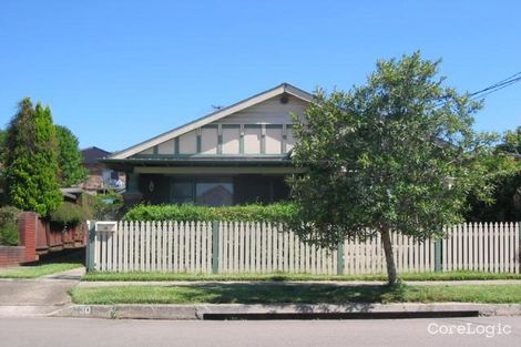 Property photo of 30 Birrellea Avenue Earlwood NSW 2206