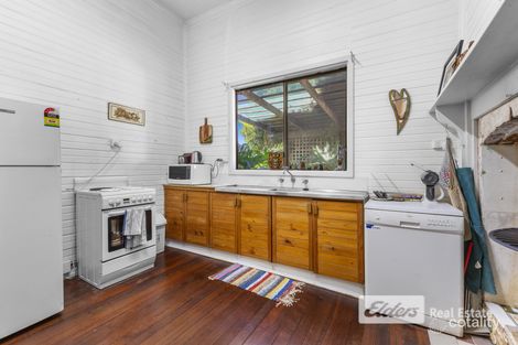Property photo of 154 Steere Street North Collie WA 6225