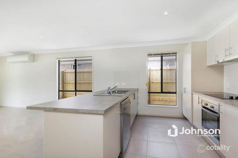 Property photo of 43 Huntingdale Street Leichhardt QLD 4305