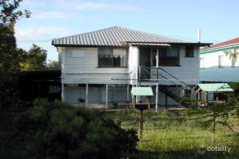 Property photo of 25 Seeney Street Zillmere QLD 4034