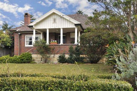 19 Dunmore Rd, Epping, NSW 2121
