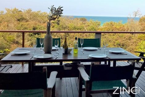 Property photo of 39 Tristania Drive Marcus Beach QLD 4573