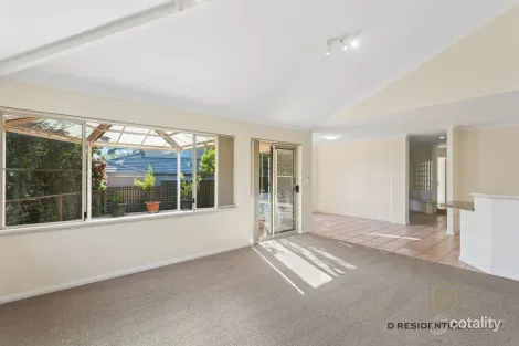 Property photo of 57A Sulman Road Wembley Downs WA 6019