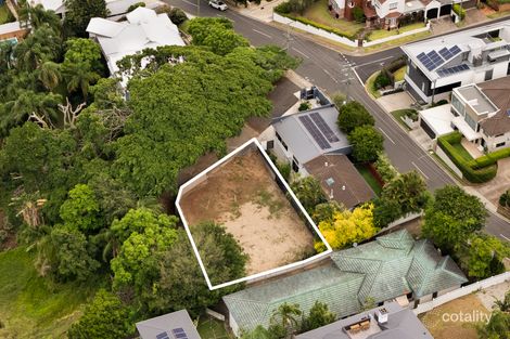 66 Langside Rd, Hamilton, QLD 4007