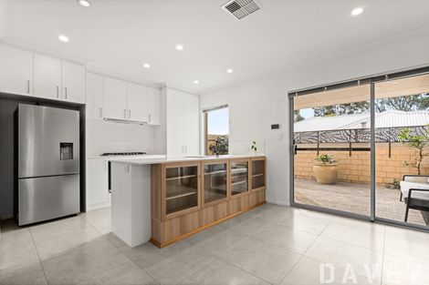 Property photo of 6 Knave Lane Innaloo WA 6018