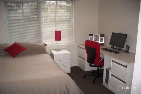 Property photo of 6/27 Beena Avenue Carnegie VIC 3163