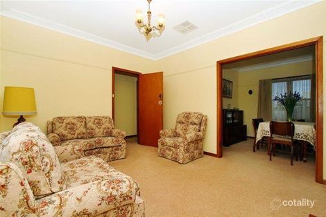 Property photo of 27 Gilbank Street Reservoir VIC 3073