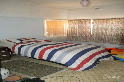 Property photo of 11 Thames Street Shepparton VIC 3630