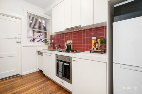 Property photo of 1/44 Eildon Road St Kilda VIC 3182