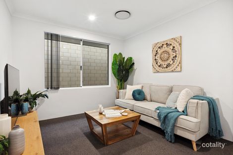 Property photo of 13 Manarola Loop Coogee WA 6166