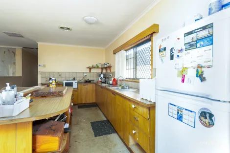 Property photo of 12 Kitto Road Moonta Bay SA 5558