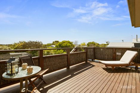 Property photo of 15 First Avenue Cape Woolamai VIC 3925