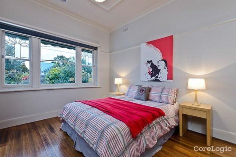 Property photo of 39 Bena Street Yarraville VIC 3013