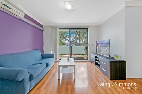 Property photo of 10/26A Hythe Street Mount Druitt NSW 2770