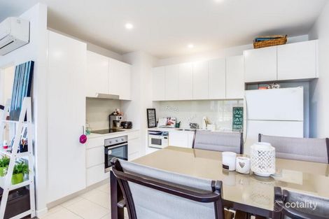Property photo of 14/2 Emily Way Varsity Lakes QLD 4227