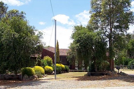 14 Booralie Way, Maida Vale, WA 6057