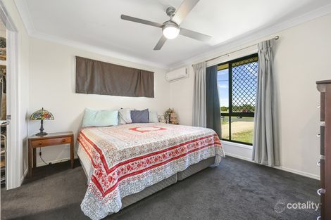 Property photo of 39 Portobello Road Helidon Spa QLD 4344
