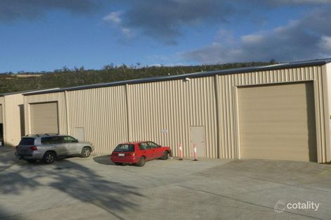 5/121 Mornington Rd, Mornington, TAS 7018