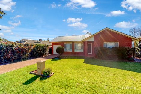 12 Murrayfield Dr, Dubbo, NSW 2830