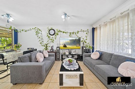 Property photo of 12 Sunbird Close Hinchinbrook NSW 2168