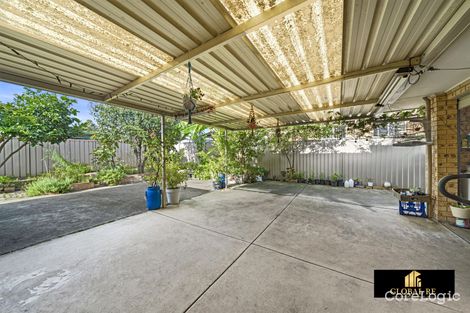 Property photo of 12 Sunbird Close Hinchinbrook NSW 2168