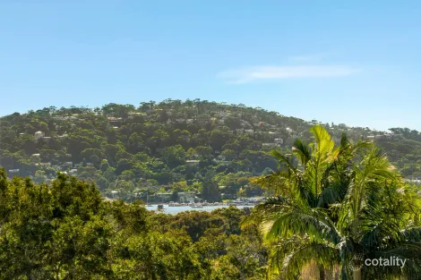 Property photo of 11 Briony Place Mona Vale NSW 2103
