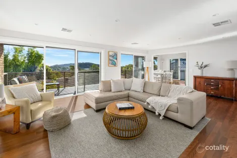 Property photo of 11 Briony Place Mona Vale NSW 2103