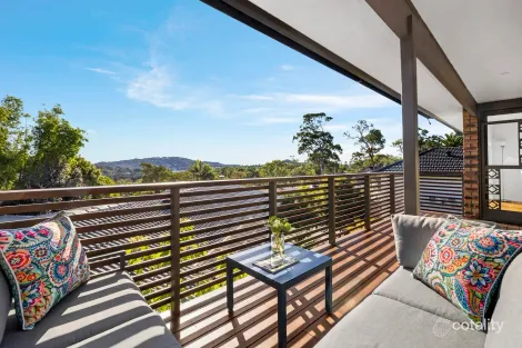 Property photo of 11 Briony Place Mona Vale NSW 2103