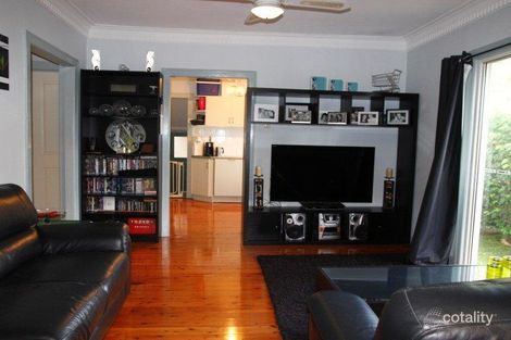 Property photo of 1/40 Adelaide Street Carina QLD 4152