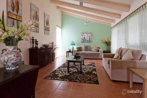 Property photo of 1/3 Nyah Place Toormina NSW 2452